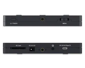 Feelworld F6 PlusX 27633