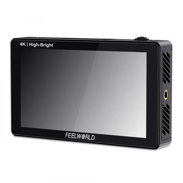 Feelworld LUT5E 27631