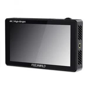 Feelworld LUT5E 27631