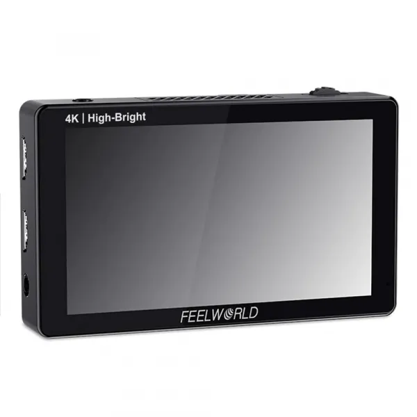 Feelworld LUT5E 27631