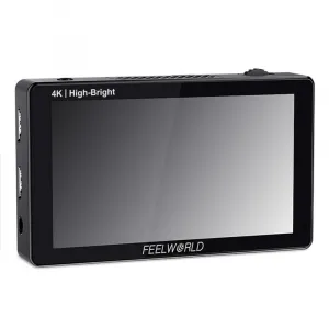 Feelworld LUT5E 27631