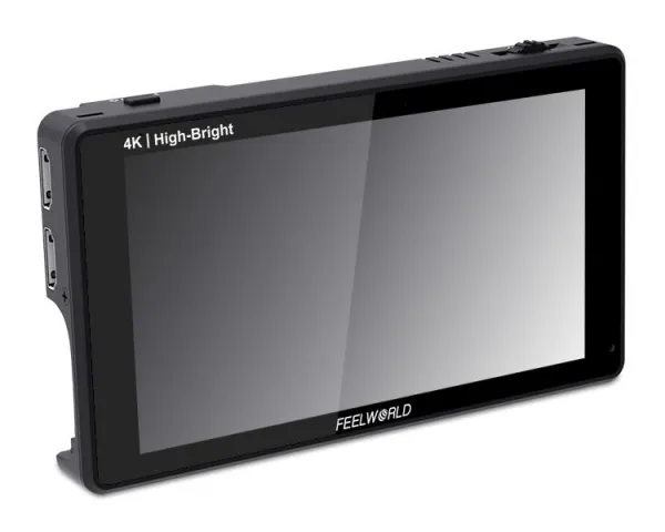 Feelworld LUT6E 23067