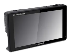 Feelworld LUT6E 23067