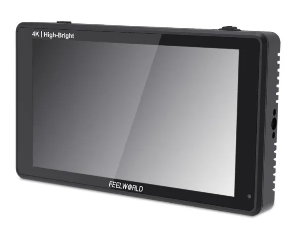 Feelworld LUT6E 23067