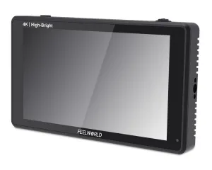 Feelworld LUT6E 23067