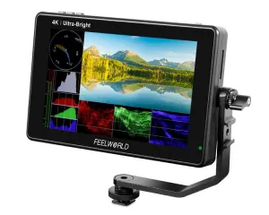Feelworld LUT7 Pro 17217