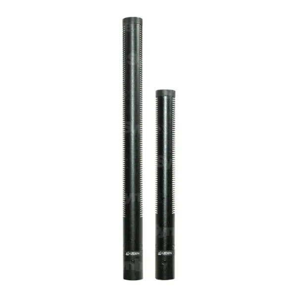 Azden SGM-3500 9925