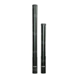 Azden SGM-3500 9925