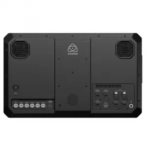 Atomos Sumo 19SE 23008