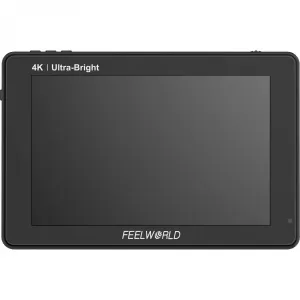 Feelworld LUT7 Pro 17217