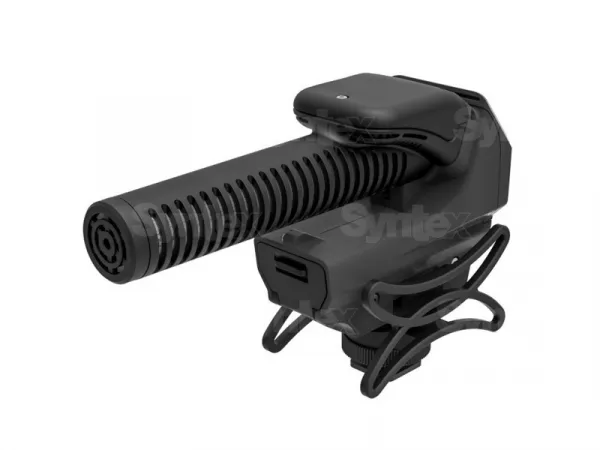 Azden SMX-15 3807