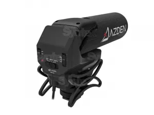 Azden SMX-15 3807