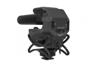 Azden SMX-15 3807
