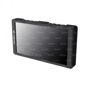 Feelworld F570 4999