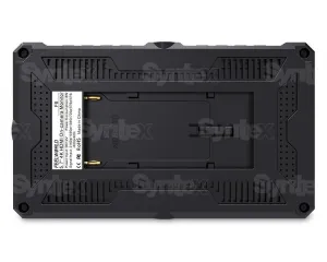 Feelworld F6 5249
