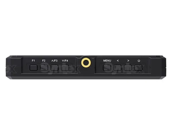 Feelworld F6 5249