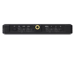 Feelworld F6 5249