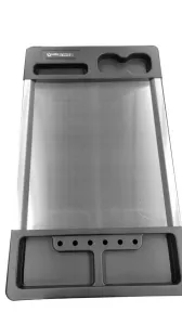 Dielenský vozík s náradím RETTER R6