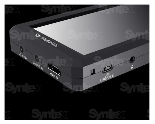 Feelworld F6 5249
