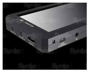 Feelworld F6 5249