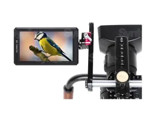 Feelworld F6 5249