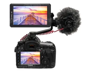 Feelworld F6 5249