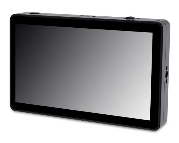 Feelworld F6 Plus V2 21059