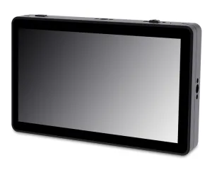 Feelworld F6 Plus V2 21059