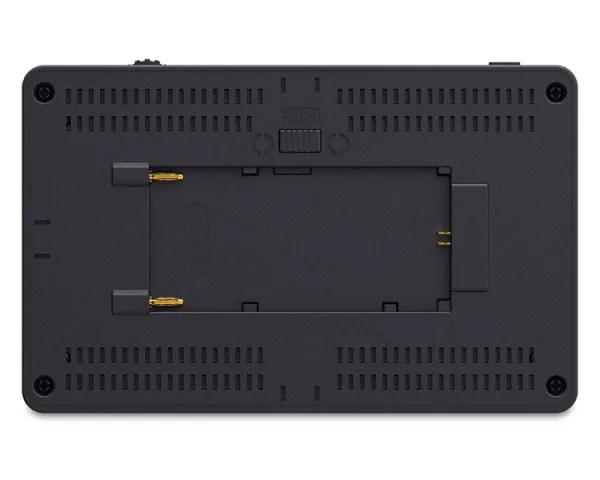 Feelworld F6 Plus V2 21059