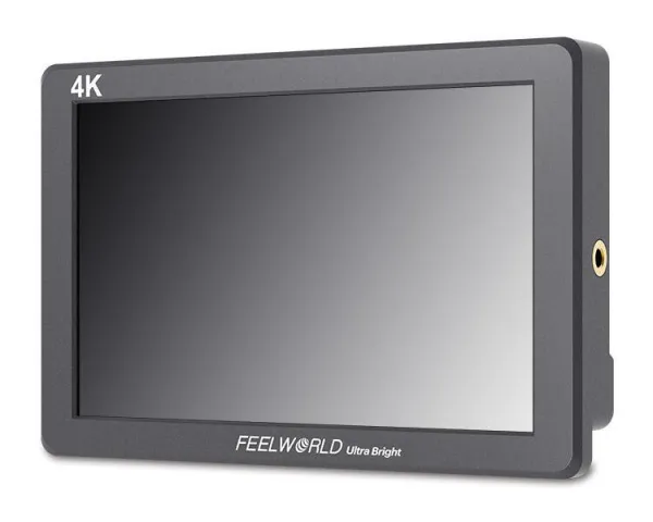 Feelworld P7S 14723