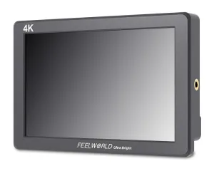 Feelworld P7S 14723