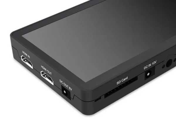 Feelworld F6 Plus V2 21059