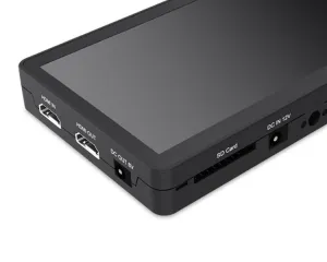 Feelworld F6 Plus V2 21059