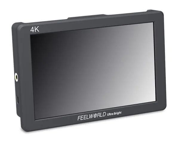 Feelworld P7S 14723