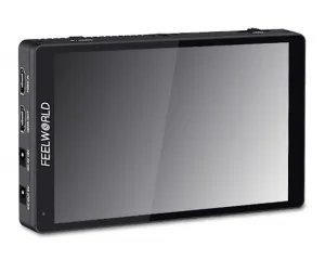 Feelworld F7 PRO 17218