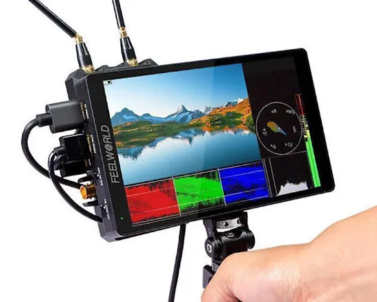 Feelworld F7 PRO 17218
