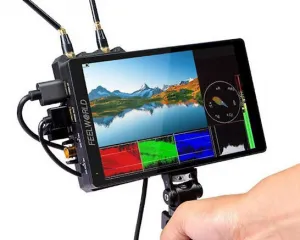 Feelworld F7 PRO 17218