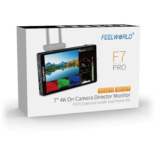 Feelworld F7 PRO 17218