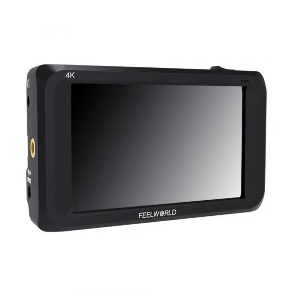 Feelworld S450-M 14371