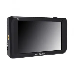 Feelworld S450-M 14371