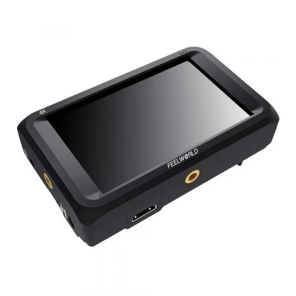 Feelworld S450-M 14371