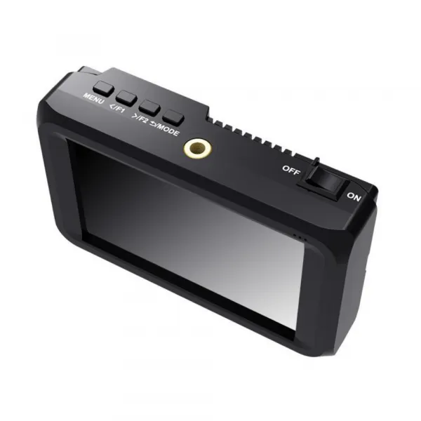 Feelworld S450-M 14371