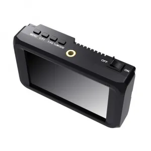 Feelworld S450-M 14371