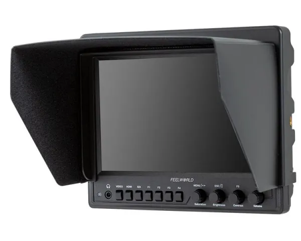 Feelworld Z73 14373