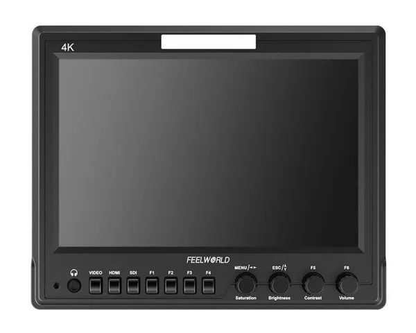 Feelworld Z73 14373