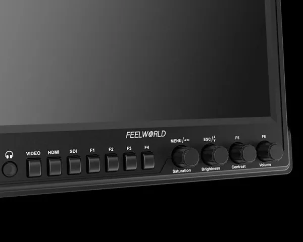 Feelworld Z73 14373