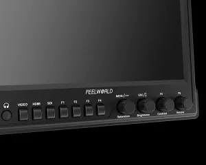 Feelworld Z73 14373