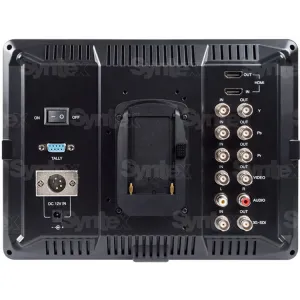 Feelworld FW1018SPV1 5654