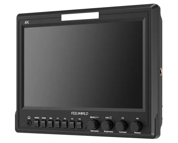 Feelworld Z73 14373