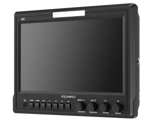 Feelworld Z73 14373